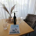 Appartement Luv&lee-fewo-in Grandioser Lage *