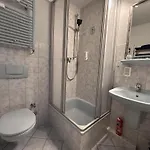 Appartement Luv&lee-fewo-in Grandioser Lage Böhl