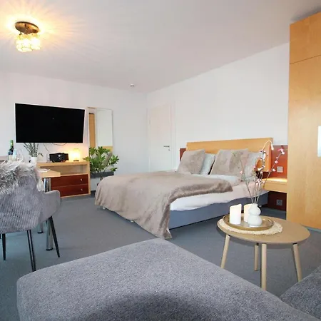 Fewo-grandiose-lage-in-sankt-peter-ording-bad
